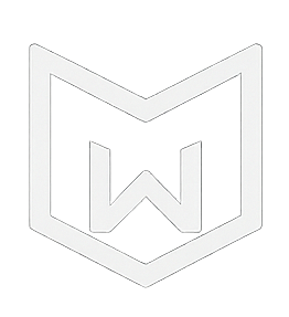 wiseGate